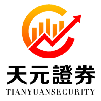 天元证券_平台使用指南与操作流程介绍